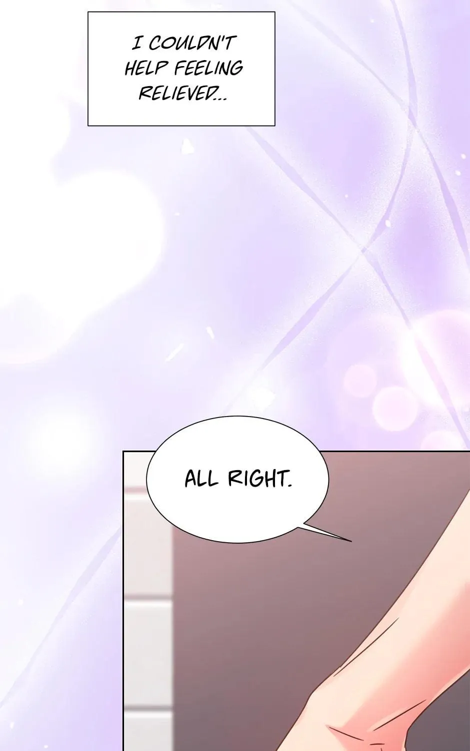 Second Try Idol Chapter 149 page 119 - 