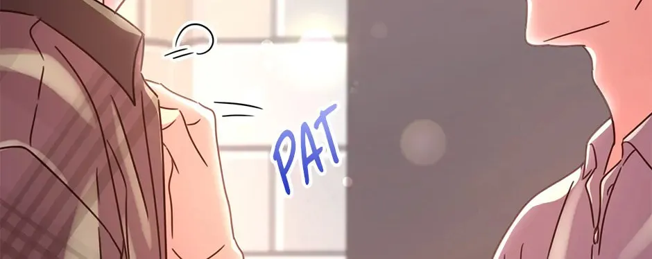 Second Try Idol Chapter 149 page 122 - 