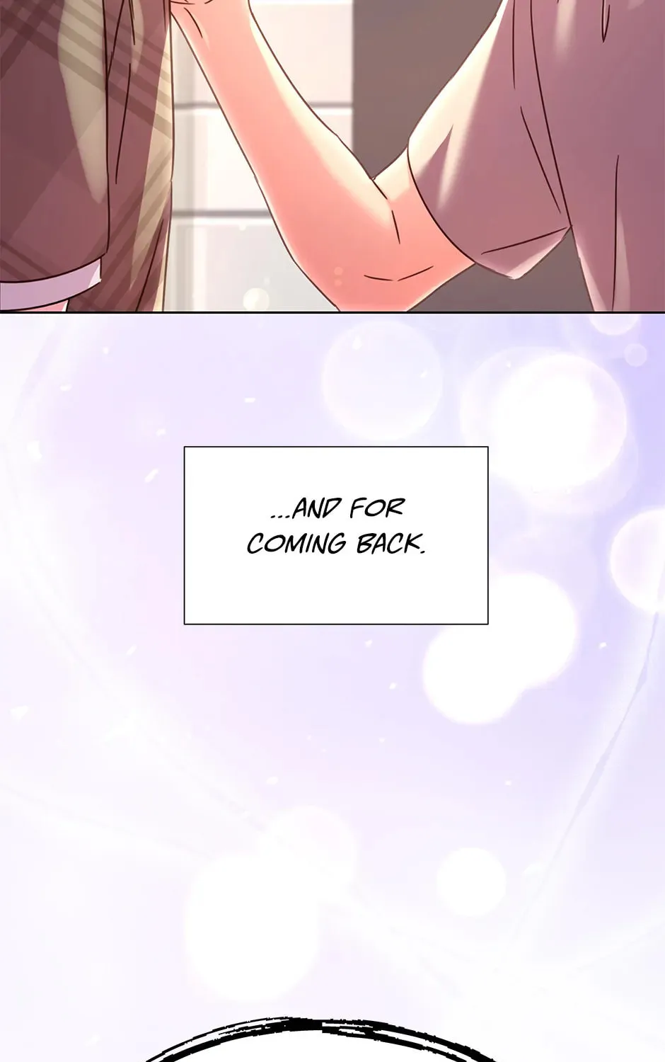 Second Try Idol Chapter 149 page 123 - 