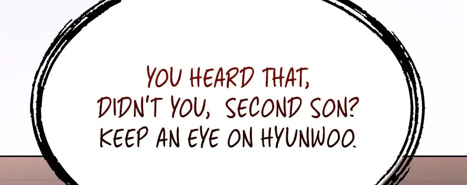 Second Try Idol Chapter 149 page 124 - 