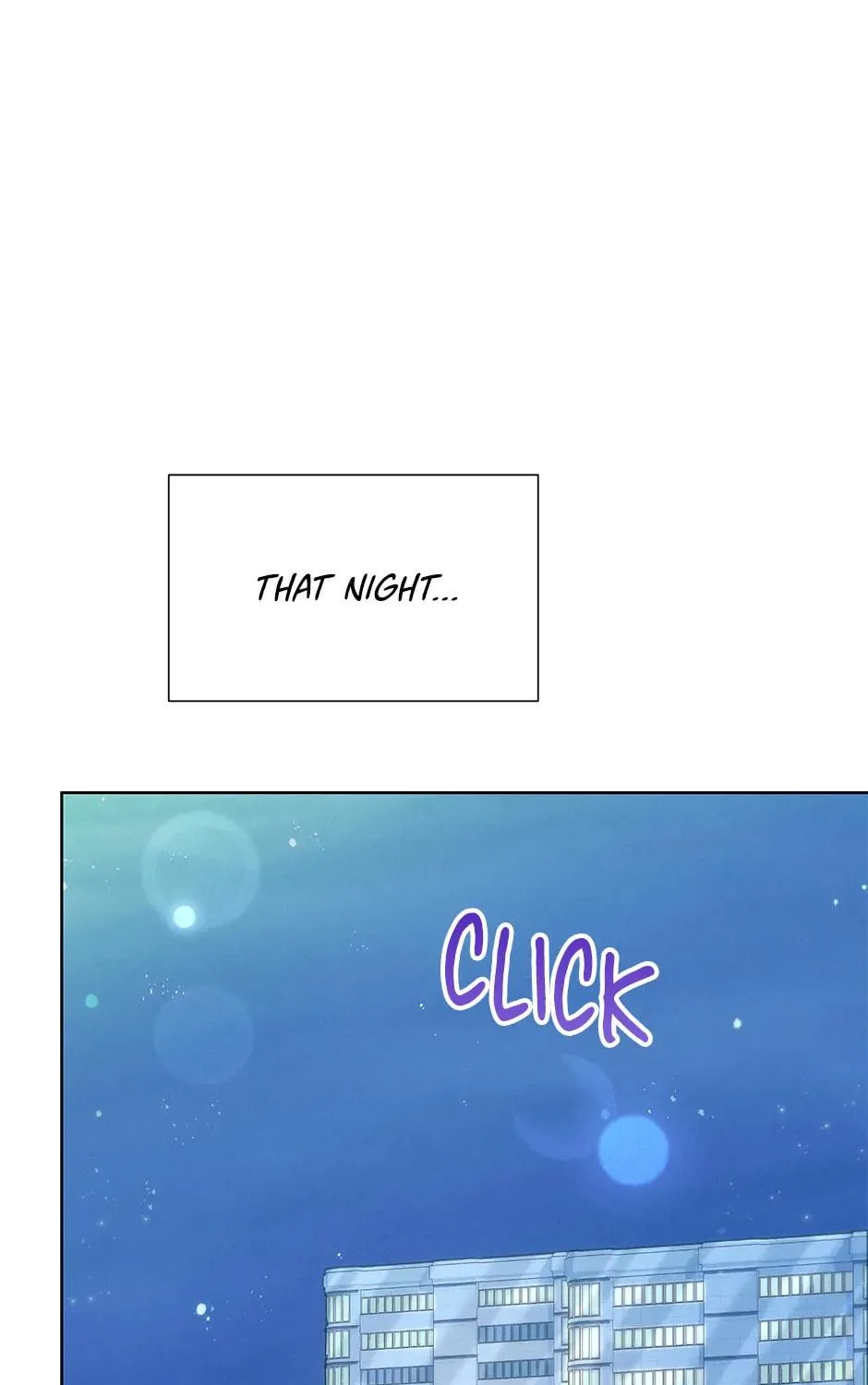 Second Try Idol Chapter 149 page 129 - 