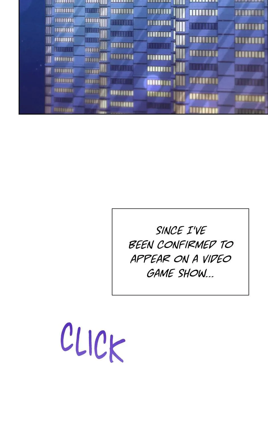 Second Try Idol Chapter 149 page 131 - 