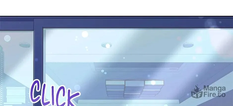 Second Try Idol Chapter 149 page 132 - 