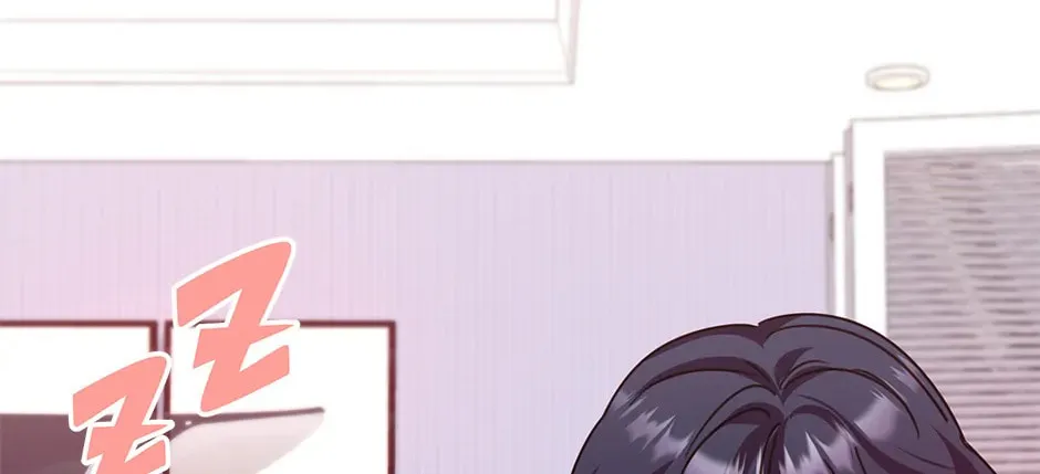 Second Try Idol Chapter 149 page 134 - 