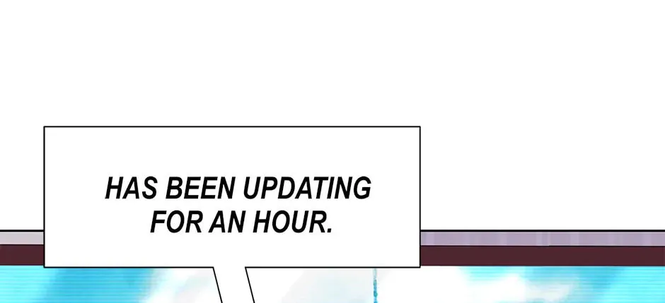 Second Try Idol Chapter 149 page 136 - 