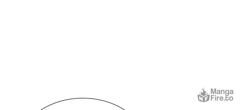 Second Try Idol Chapter 149 page 138 - 