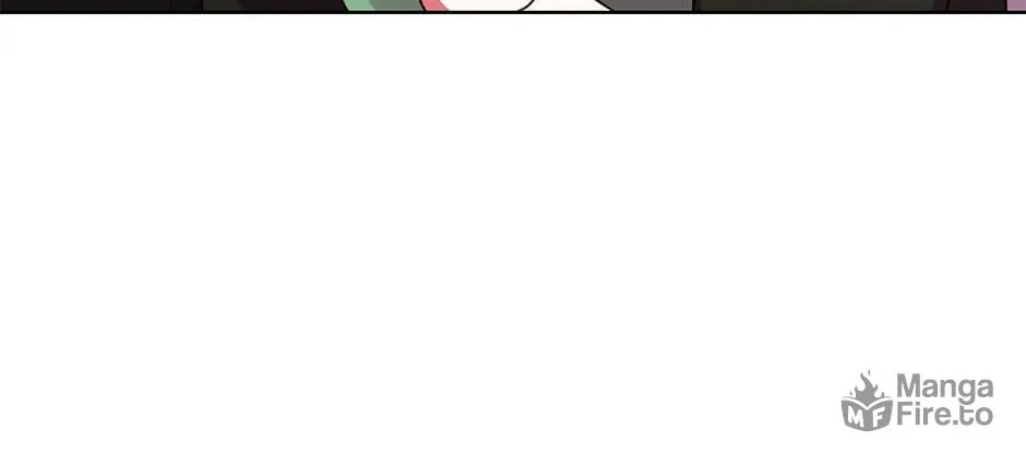 Second Try Idol Chapter 149 page 140 - 
