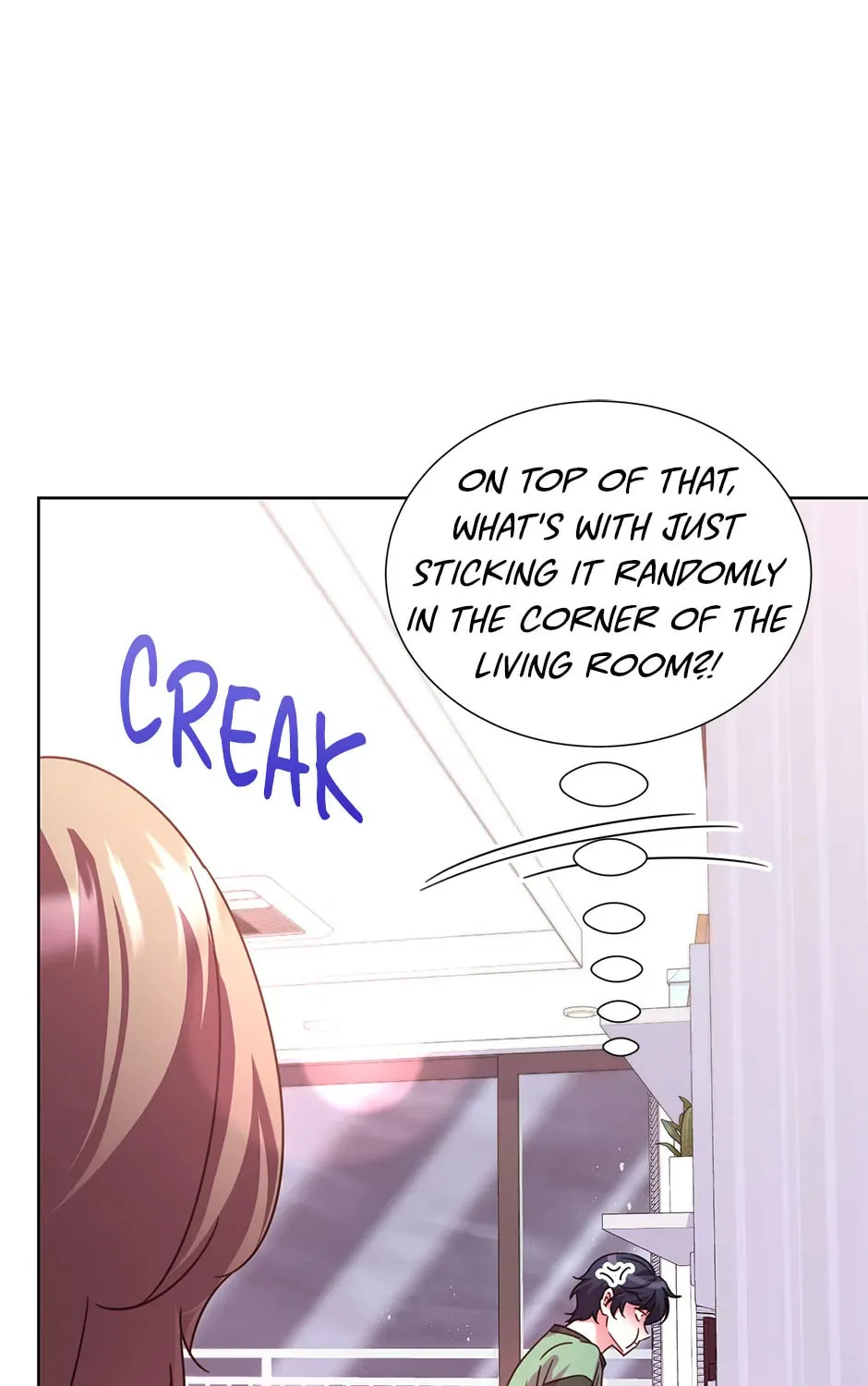 Second Try Idol Chapter 149 page 141 - 