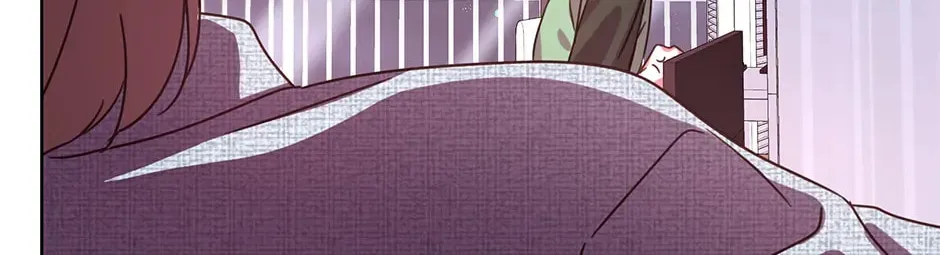 Second Try Idol Chapter 149 page 142 - 