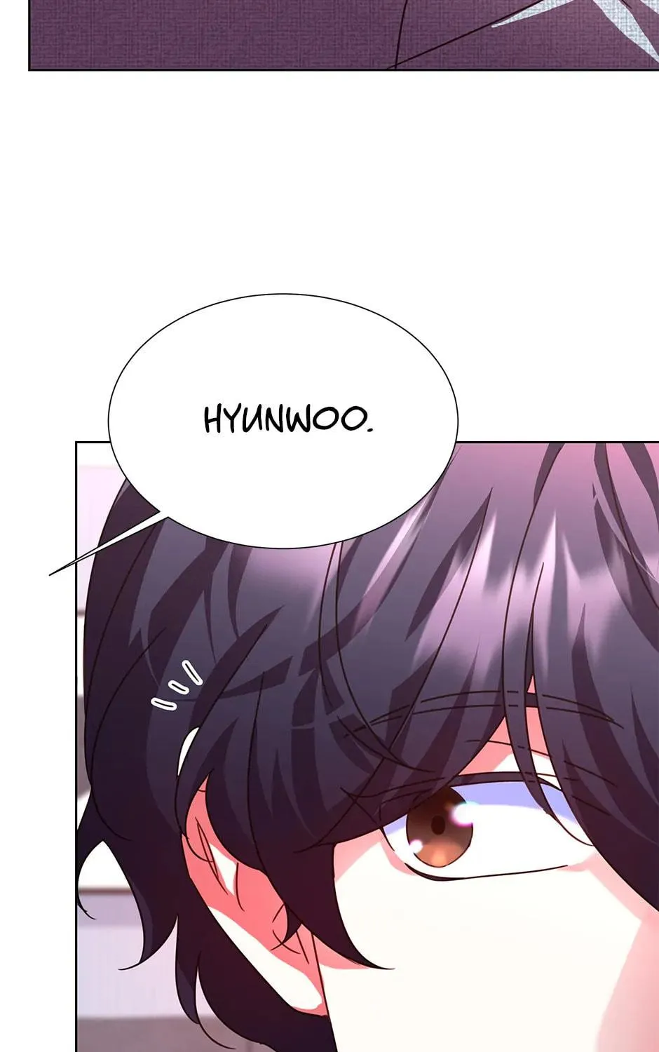 Second Try Idol Chapter 149 page 143 - 