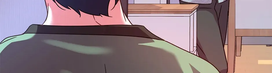 Second Try Idol Chapter 149 page 146 - 