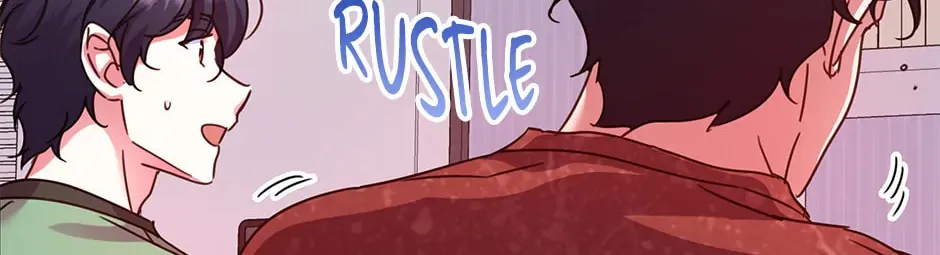 Second Try Idol Chapter 149 page 148 - 