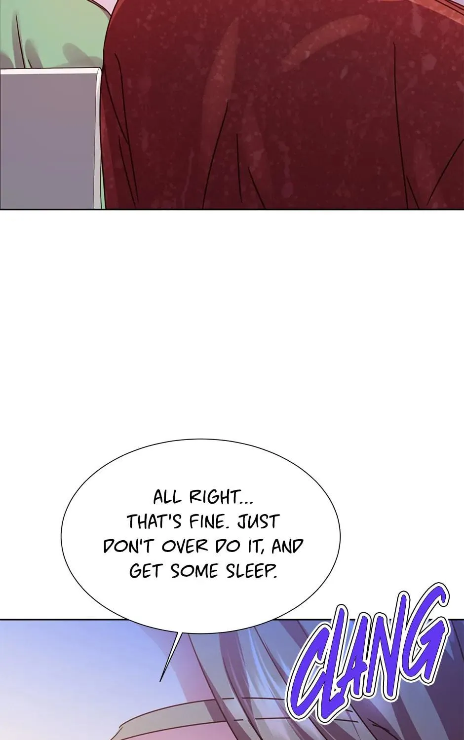 Second Try Idol Chapter 149 page 149 - 
