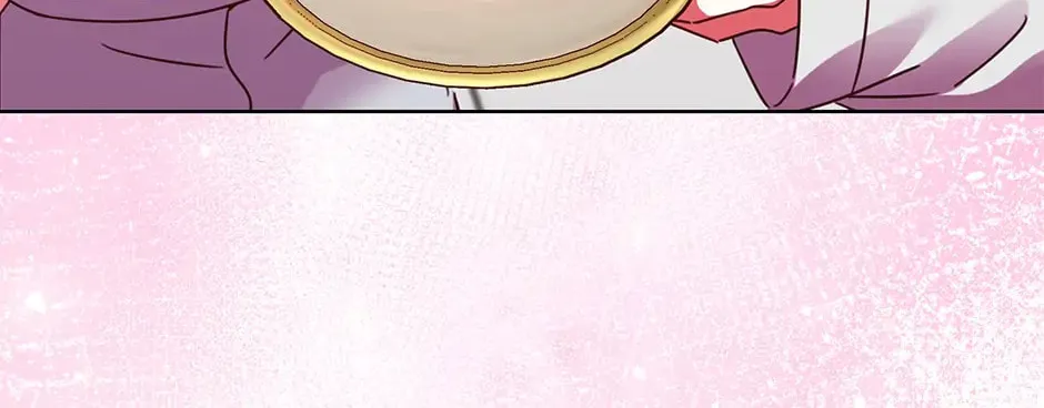 Second Try Idol Chapter 149 page 16 - 