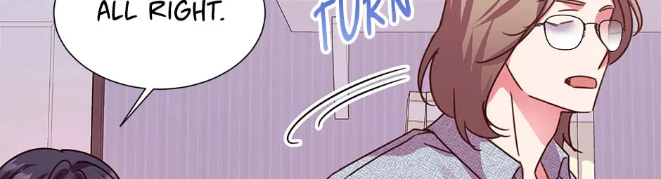 Second Try Idol Chapter 149 page 152 - 