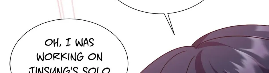 Second Try Idol Chapter 149 page 154 - 