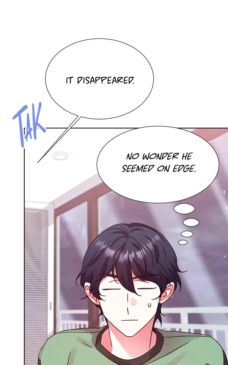 Second Try Idol Chapter 149 page 157 - 