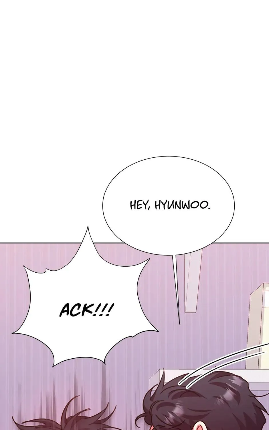 Second Try Idol Chapter 149 page 161 - 