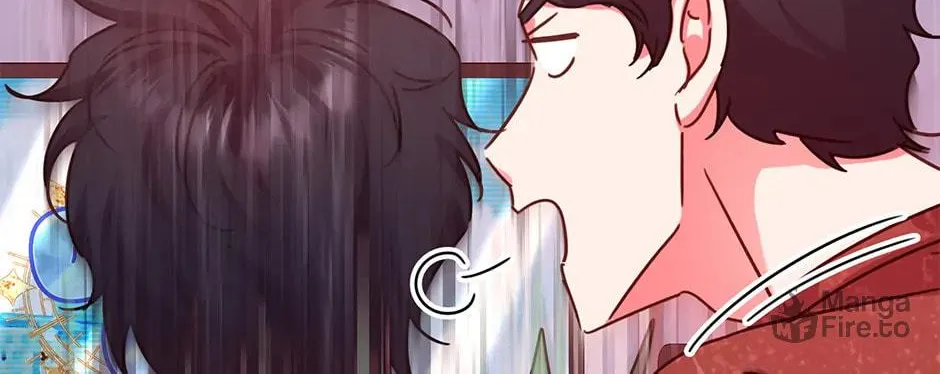Second Try Idol Chapter 149 page 162 - 