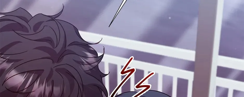 Second Try Idol Chapter 149 page 164 - 