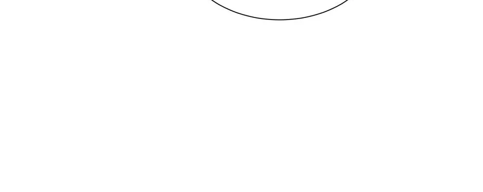 Second Try Idol Chapter 149 page 166 - 