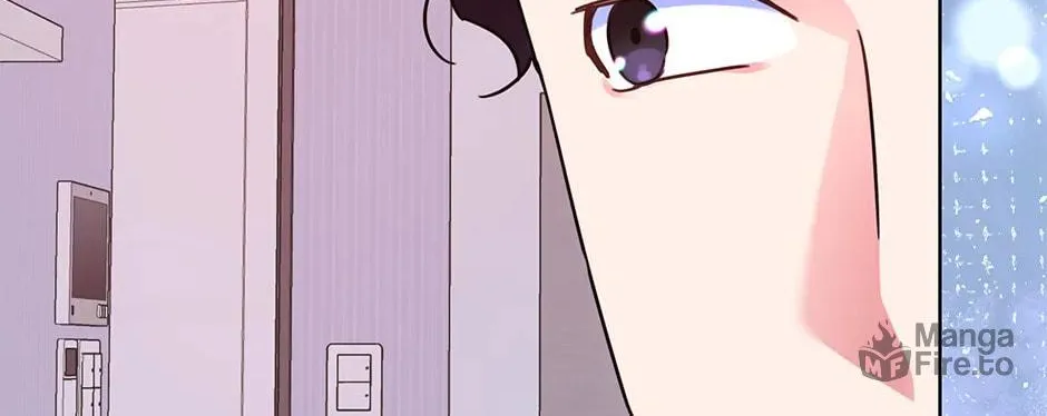 Second Try Idol Chapter 149 page 168 - 