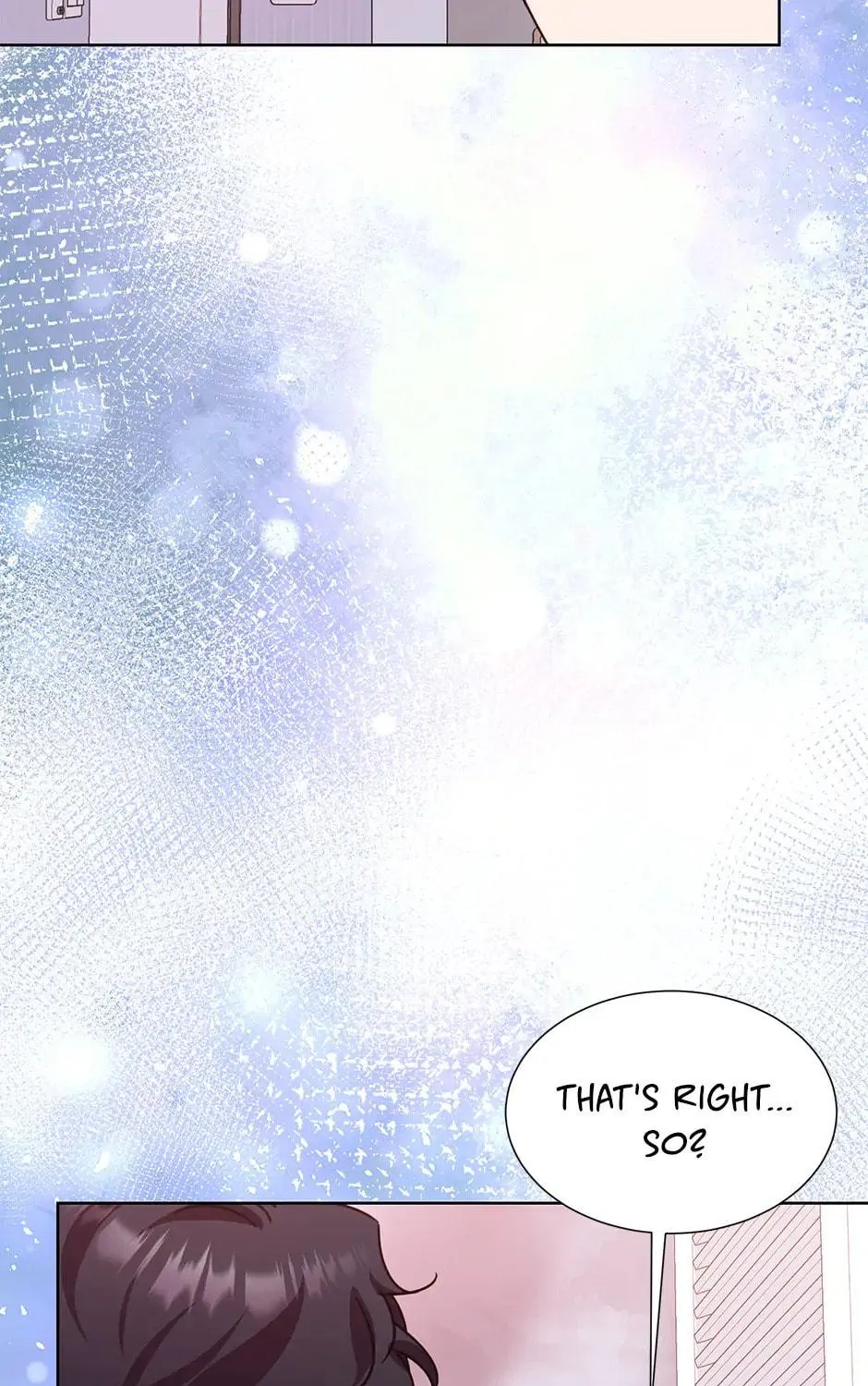 Second Try Idol Chapter 149 page 169 - 
