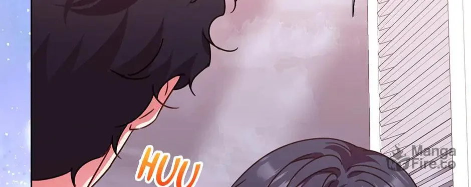 Second Try Idol Chapter 149 page 170 - 