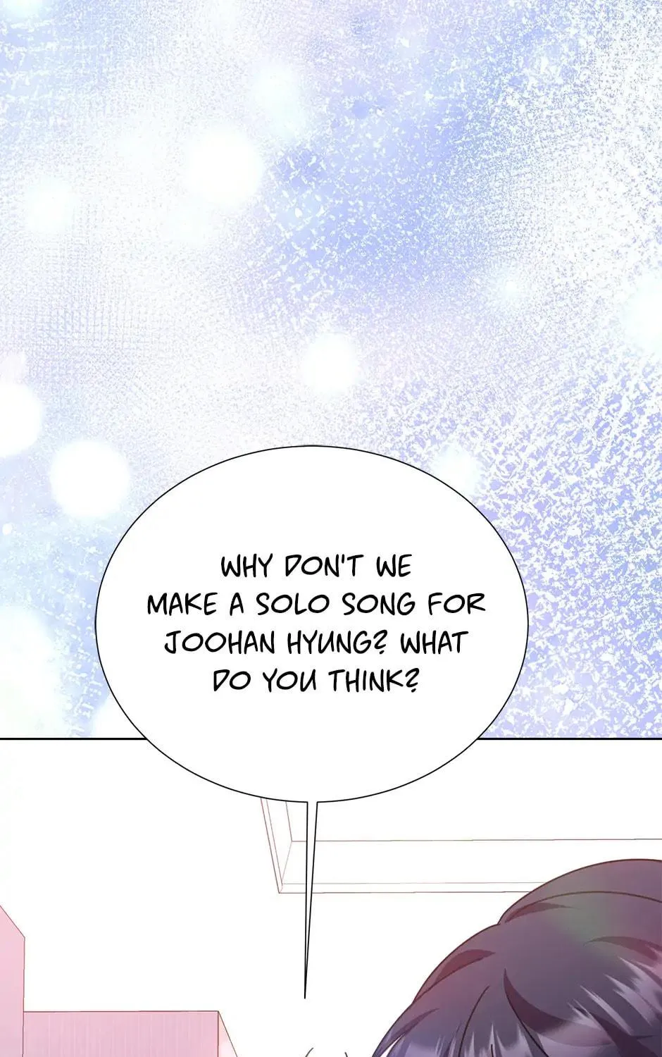 Second Try Idol Chapter 149 page 173 - 