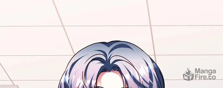Second Try Idol Chapter 149 page 20 - 
