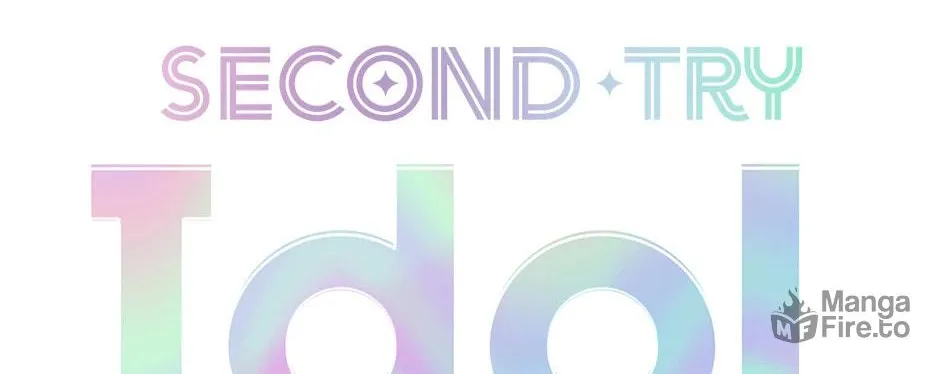 Second Try Idol Chapter 149 page 24 - 
