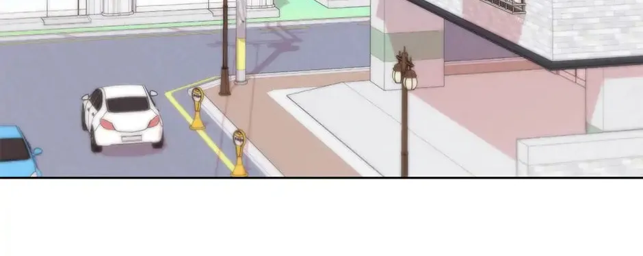 Second Try Idol Chapter 149 page 28 - 