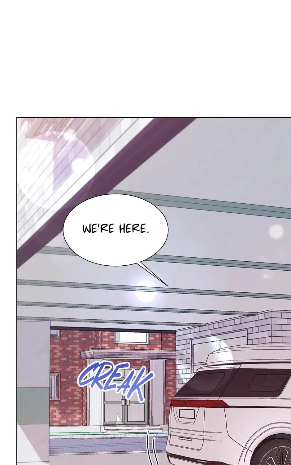Second Try Idol Chapter 149 page 29 - 