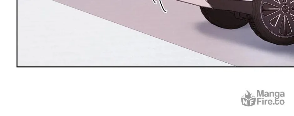 Second Try Idol Chapter 149 page 30 - 