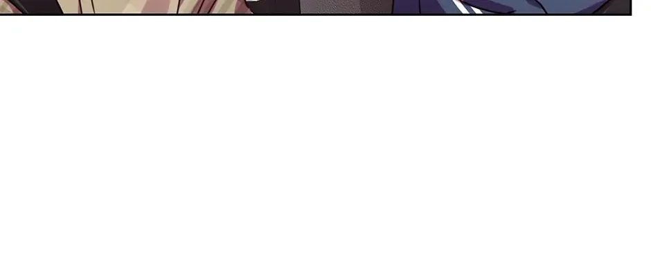 Second Try Idol Chapter 149 page 32 - 
