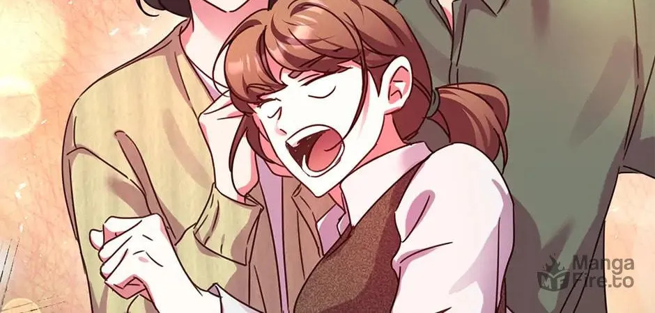 Second Try Idol Chapter 149 page 36 - 