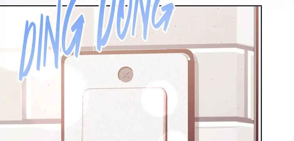 Second Try Idol Chapter 149 page 38 - 
