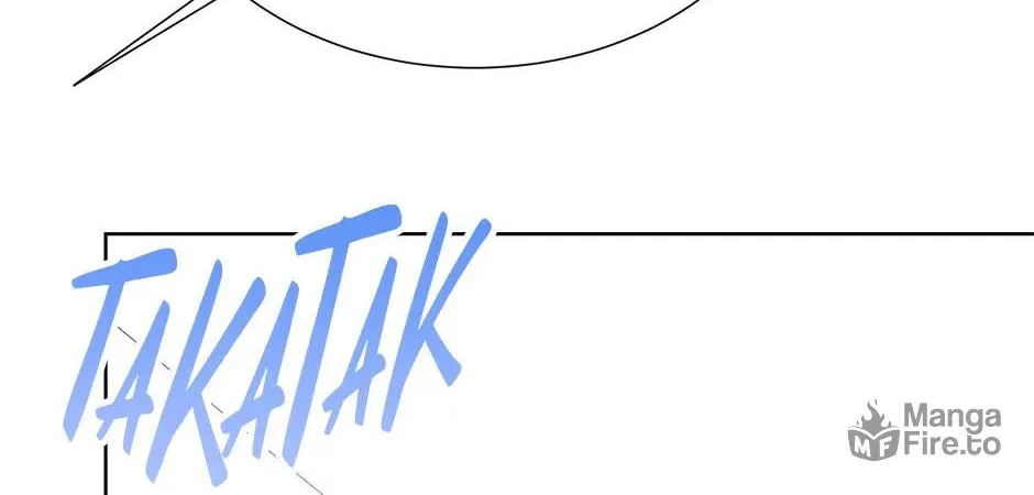 Second Try Idol Chapter 149 page 42 - 