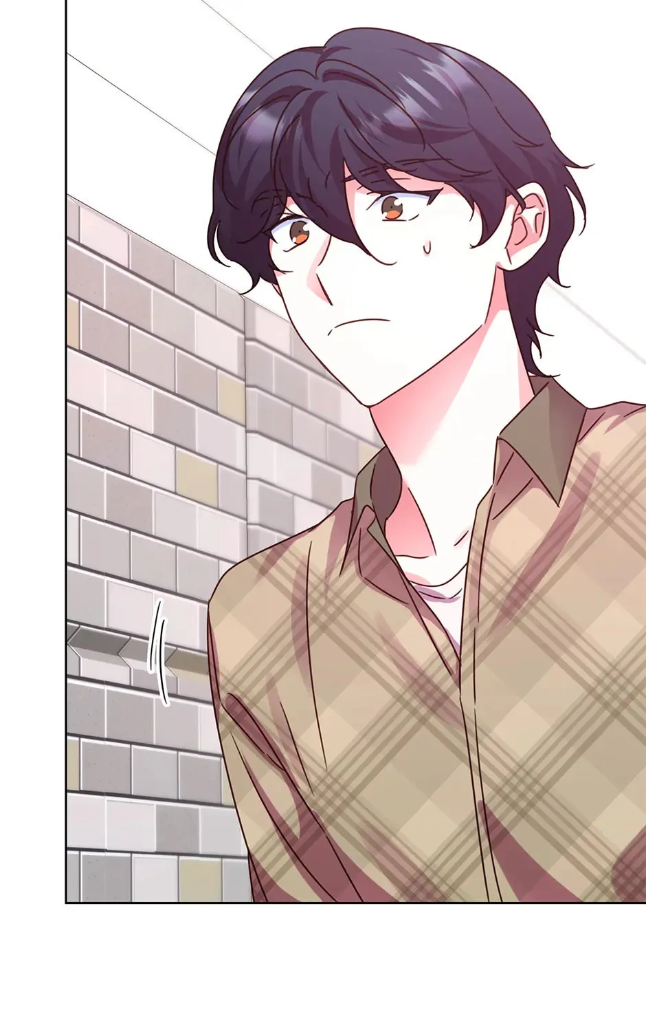 Second Try Idol Chapter 149 page 43 - 