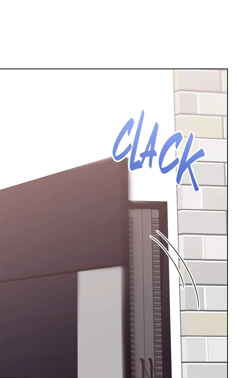 Second Try Idol Chapter 149 page 45 - 
