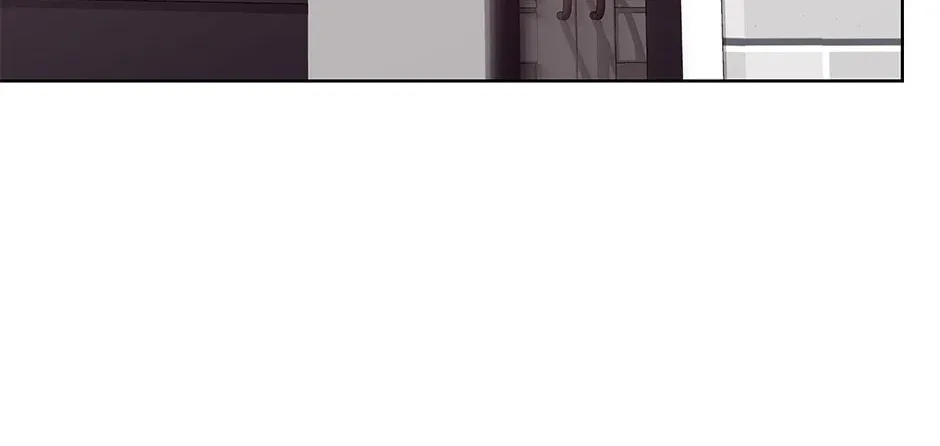 Second Try Idol Chapter 149 page 46 - 