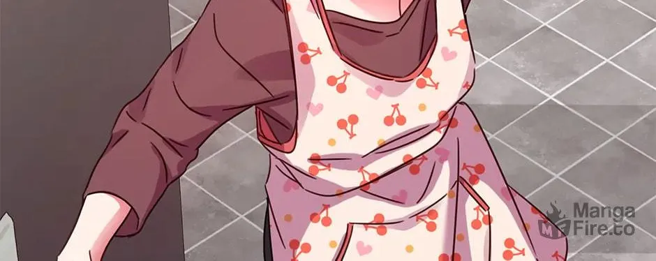 Second Try Idol Chapter 149 page 48 - 