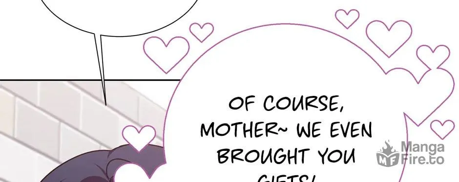 Second Try Idol Chapter 149 page 50 - 