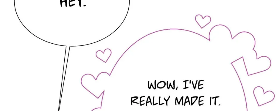 Second Try Idol Chapter 149 page 52 - 