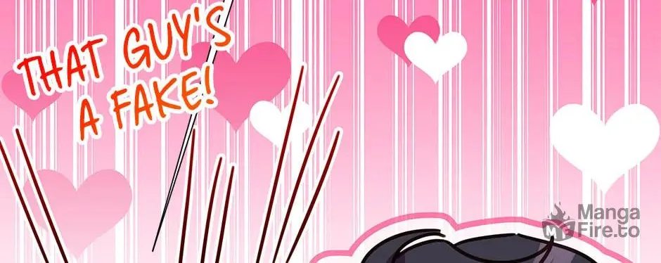 Second Try Idol Chapter 149 page 54 - 