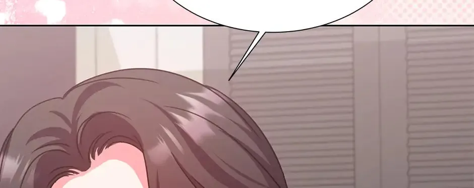Second Try Idol Chapter 149 page 58 - 