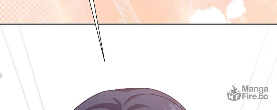 Second Try Idol Chapter 149 page 60 - 