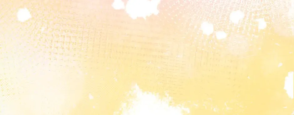 Second Try Idol Chapter 149 page 62 - 