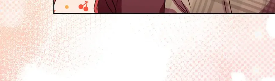 Second Try Idol Chapter 149 page 64 - 