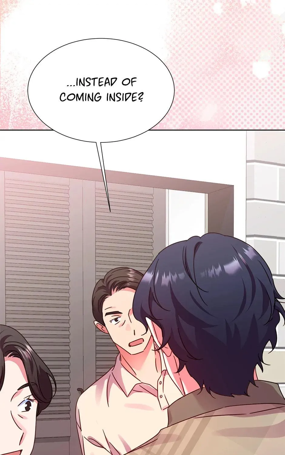 Second Try Idol Chapter 149 page 65 - 